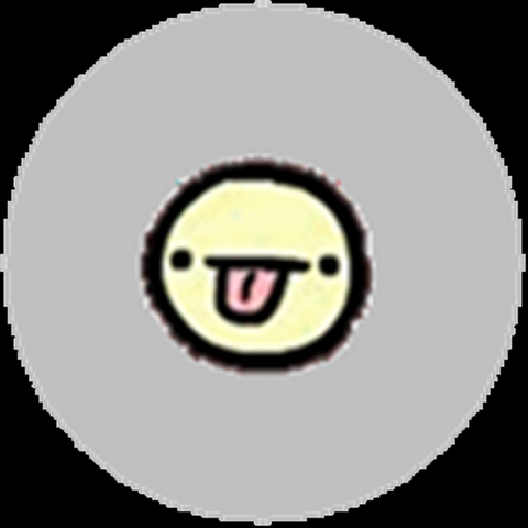 File:Epic Face!.png
