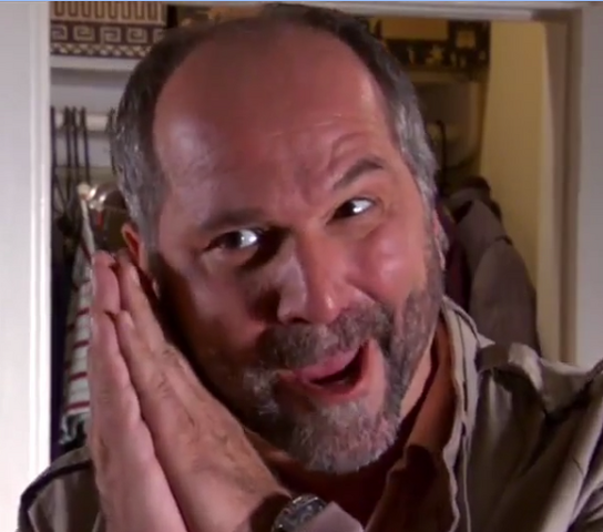 File:Discount Dave.png