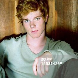 AdamHicks7834254656