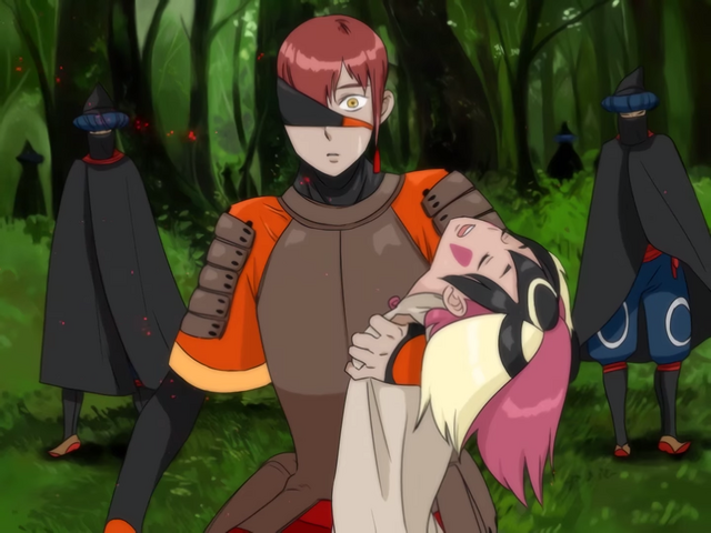 File:Rescue .png
