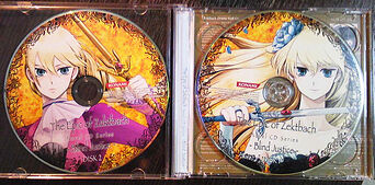 BJDisc0102
