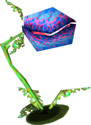 Baba Deku.png