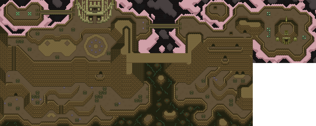 File:Death Mountain (Dark World).png