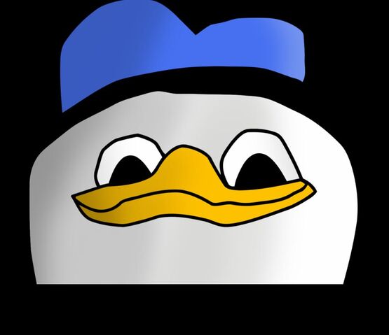 Archivo:Dibujo dolan.jpg