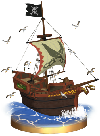Archivo:Trofeo Barco de Tetra.png