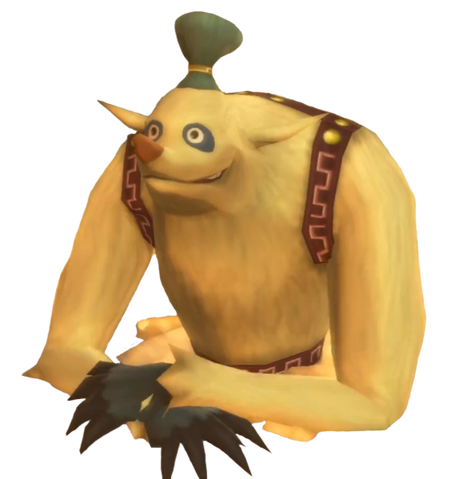 Archivo:Coback SS.png