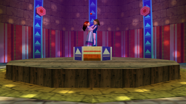 File:Honey & Darling's Shop.png