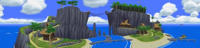 Archivo:Isla Initia Panoramica TWW 2.jpg