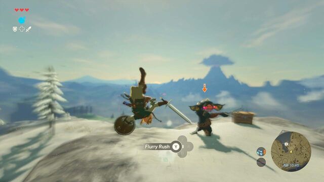 File:BreathOfTheWild-Screen16.jpg