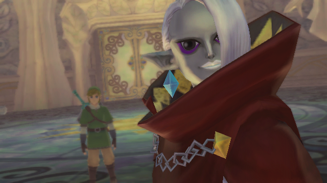File:Ghirahim First Encounter.png