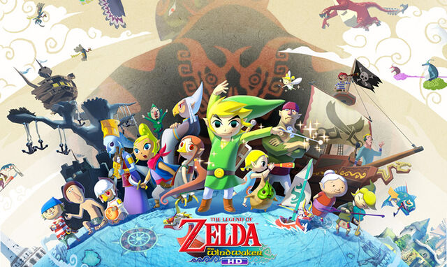 Datei:Wind waker HD.jpg