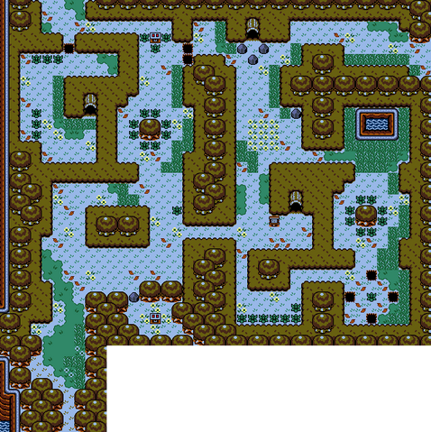 Archivo:Bosque Misterioso.png