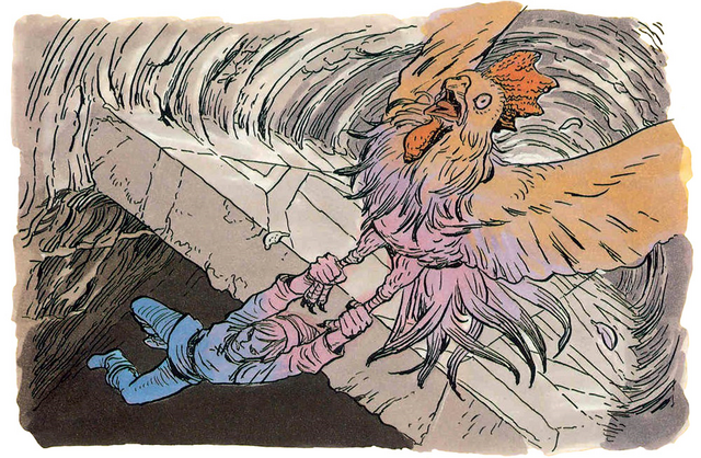 File:Flying Rooster.png