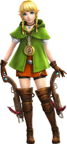 Datei:HWL Linkle Artwork.png