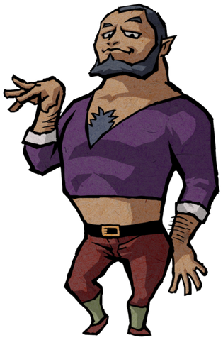 Archivo:Séneca artwork.png