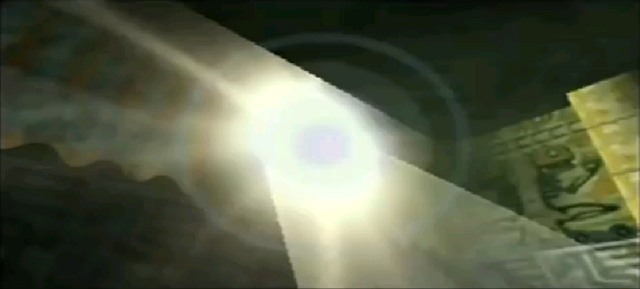 File:Sunlight.png