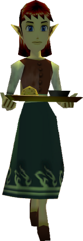 File:Anju (Majora's Mask).png