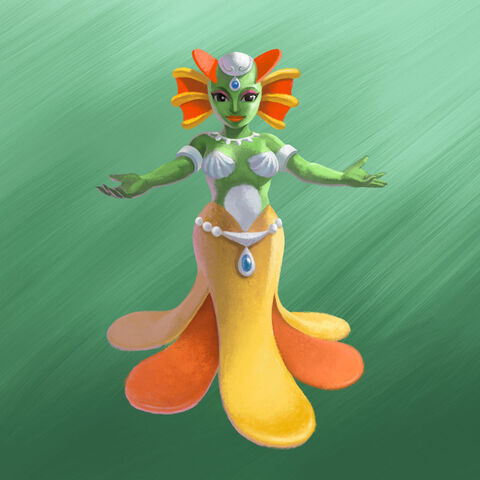 File:Oren Artwork.jpg