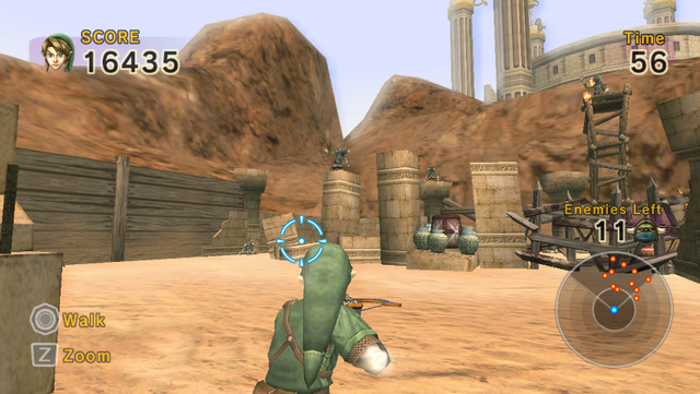 File:Arbiter's Grounds Ranger.png