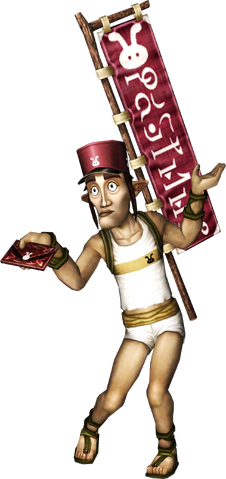 File:Postman (Twilight Princess).png