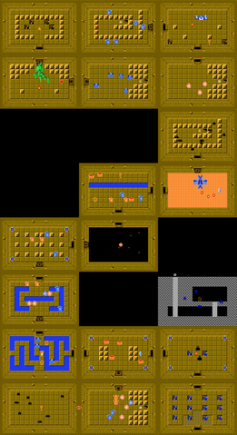 File:Second Quest Level 5.png