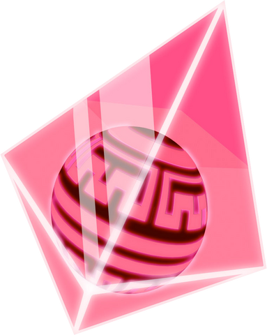 Fichier:Armure magique2.png