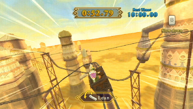 File:Rickety Coaster.jpg
