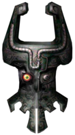 Twili Majora.png