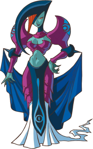 File:Veran.png