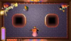 Yuga Copias.png