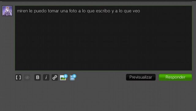 Archivo:2013-04-13-205641 1.jpg