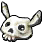 Máscara de Calavera OoT3D.png