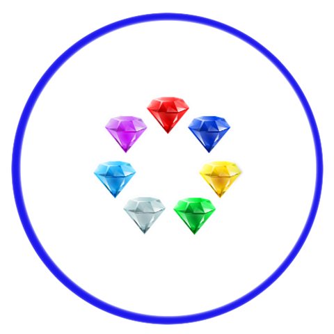 Datei:Button Items2.png