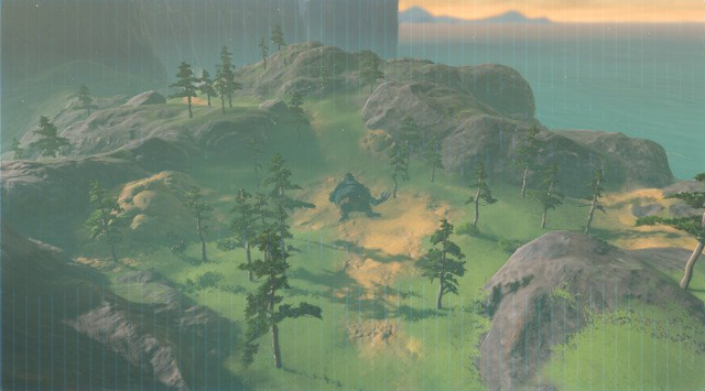 File:Talusplateau.png