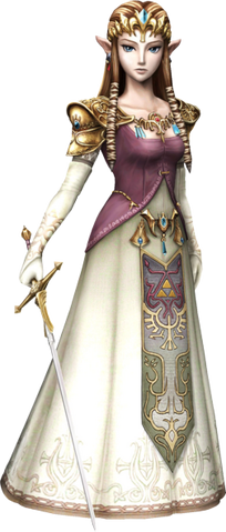 File:Princess Zelda (Twilight Princess).png