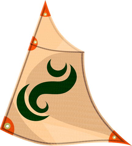 Fichier:Voile de bateau.png