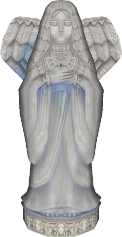 Fichier:Hylia.png