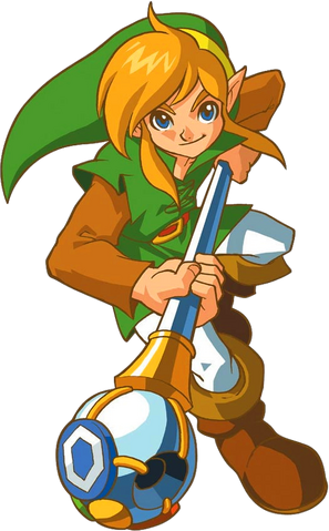 File:OoS Link.png