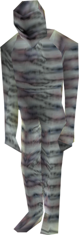 Fichier:Momie OoT.png