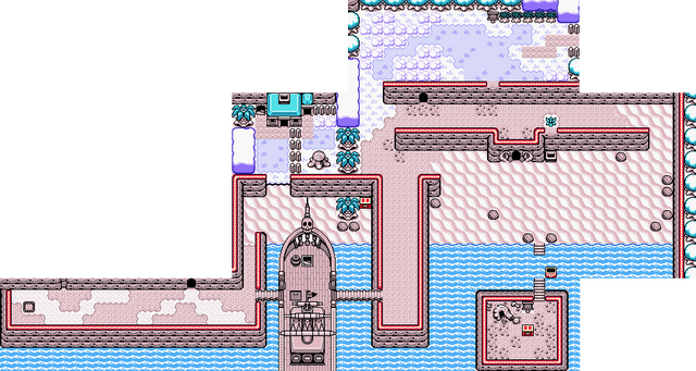 File:Western Coast.png