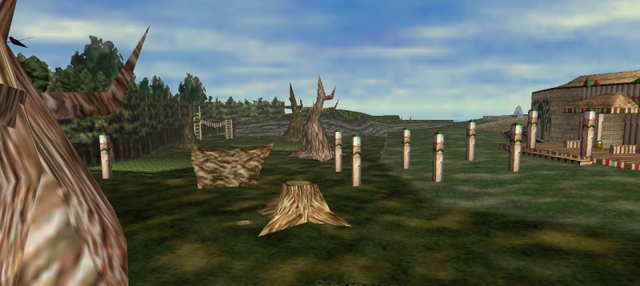 Archivo:Pradera de Termina MM.png