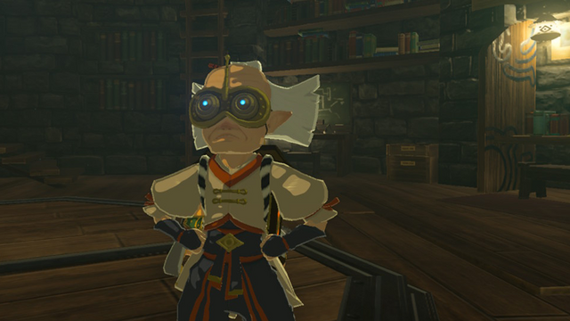 File:Robbie.png