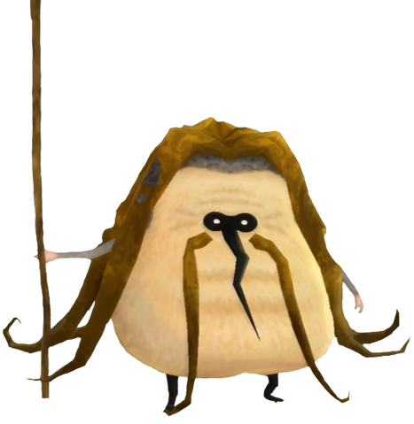 Fichier:Ermite.png