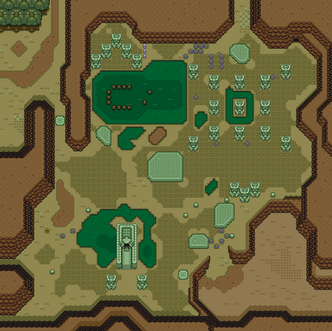 File:Great Swamp.png