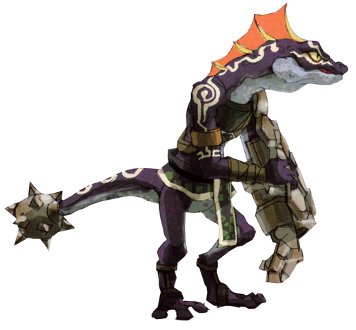 Archivo:645px-Dark Lizalfos.png