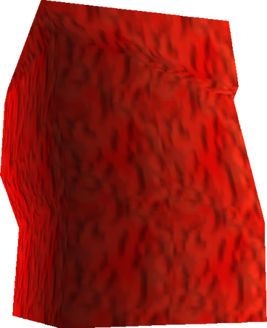 File:Bio-Electric Cube.png