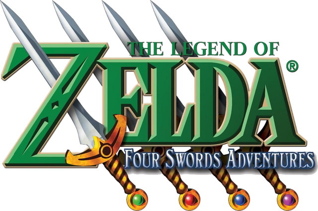 Datei:Four Swords Adventures (logo).png