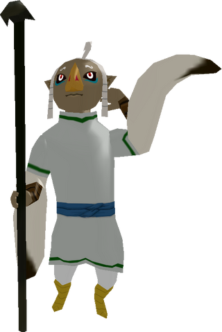 File:Hoskit.png