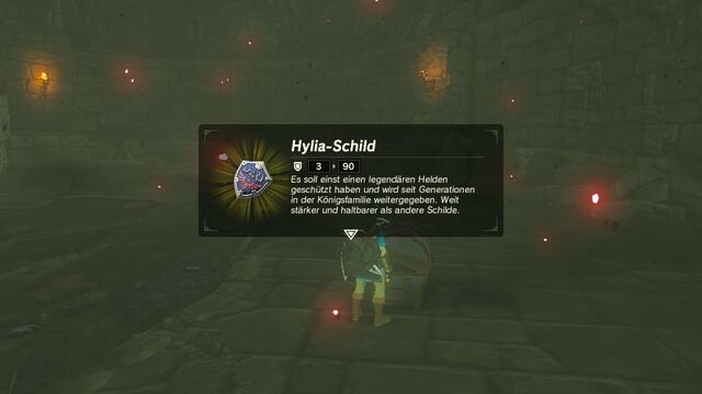 Datei:Hylia S.jpg