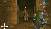Zombieritter(tp) screenshot.jpg